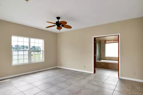 9335 Fleming Grant Rd, Micco, FL 32976 photo 17