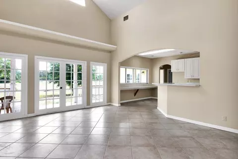9335 Fleming Grant Rd, Micco, FL 32976 photo 7