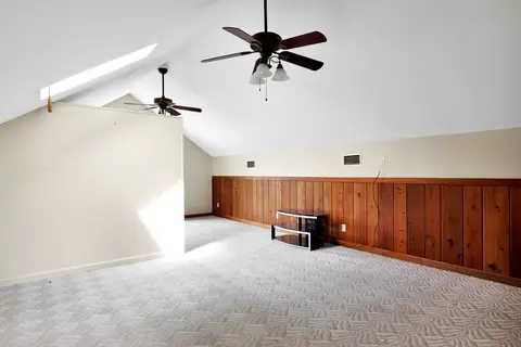 9335 Fleming Grant Rd, Micco, FL 32976 photo 23