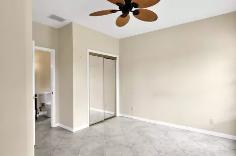 9335 Fleming Grant Rd, Micco, FL 32976 photo 14