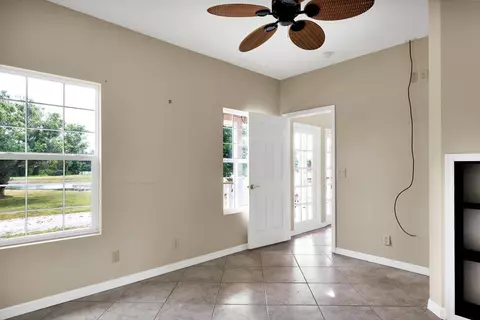 9335 Fleming Grant Rd, Micco, FL 32976 photo 21