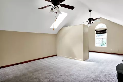 9335 Fleming Grant Rd, Micco, FL 32976 photo 24