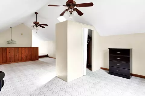 9335 Fleming Grant Rd, Micco, FL 32976 photo 25