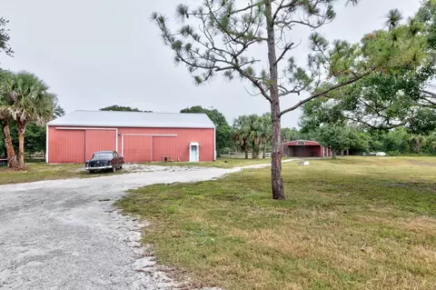 9335 Fleming Grant Rd, Micco, FL 32976 photo 35