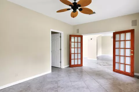 9335 Fleming Grant Rd, Micco, FL 32976 photo 16