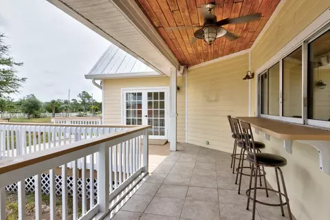 9335 Fleming Grant Rd, Micco, FL 32976 photo 30