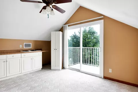 9335 Fleming Grant Rd, Micco, FL 32976 photo 26