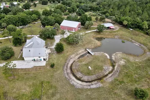 9335 Fleming Grant Rd, Micco, FL 32976 photo 5
