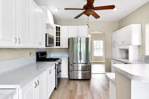 9335 Fleming Grant Rd, Micco, FL 32976 photo 10