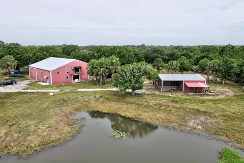 9335 Fleming Grant Rd, Micco, FL 32976 photo 34