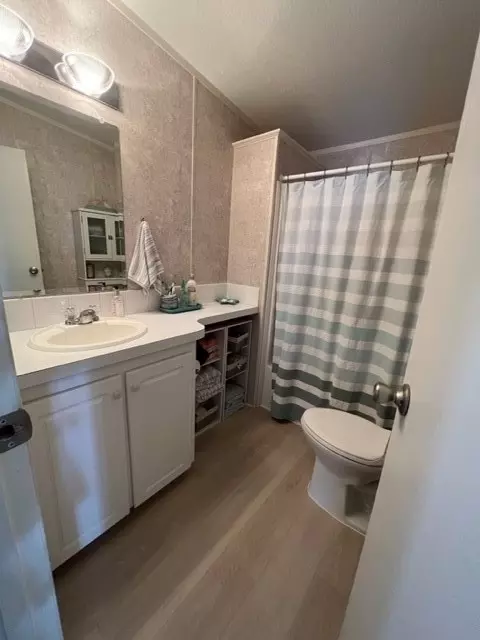 7640 Agawam Rd, Micco, FL 32976 photo 27