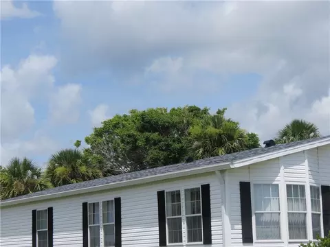7640 Agawam Rd, Micco, FL 32976 photo 2
