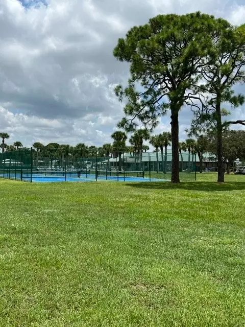 7640 Agawam Rd, Micco, FL 32976 photo 35