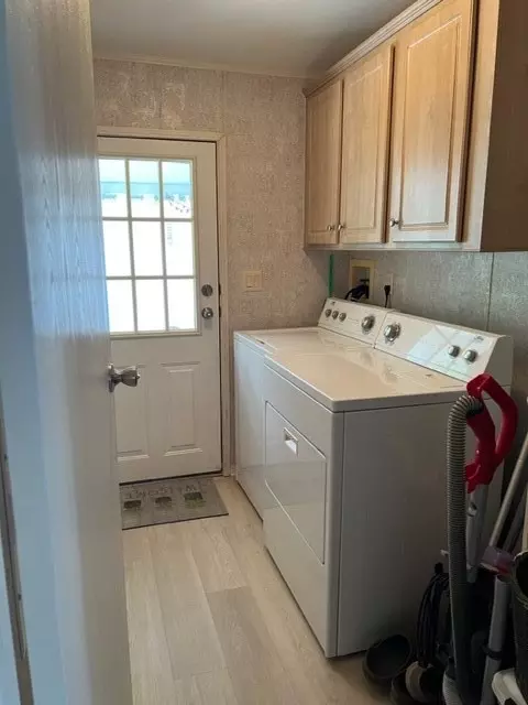 7640 Agawam Rd, Micco, FL 32976 photo 24