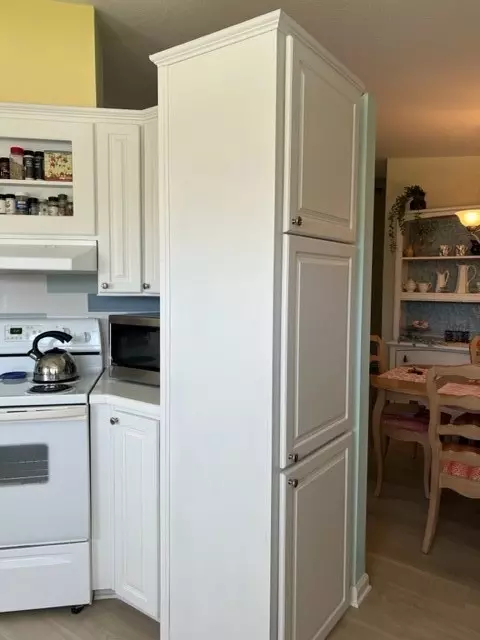 7640 Agawam Rd, Micco, FL 32976 photo 18