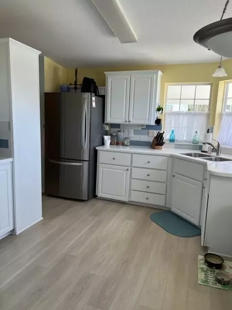 7640 Agawam Rd, Micco, FL 32976 photo 14