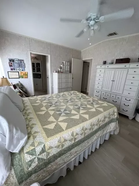 7640 Agawam Rd, Micco, FL 32976 photo 28
