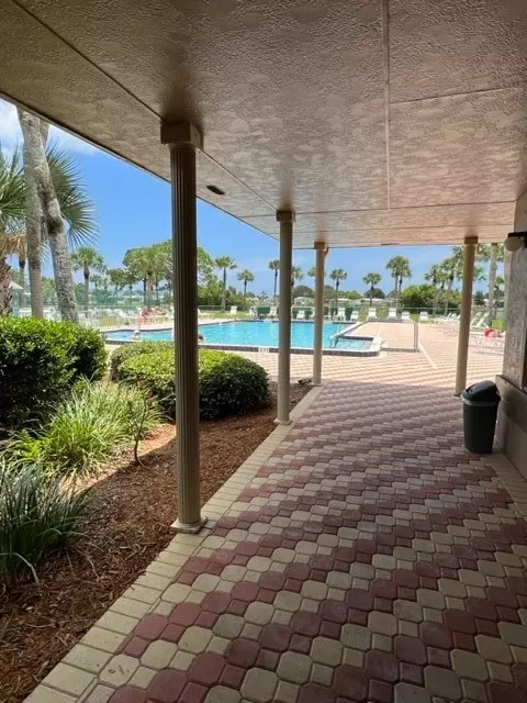 7640 Agawam Rd, Micco, FL 32976 photo 34