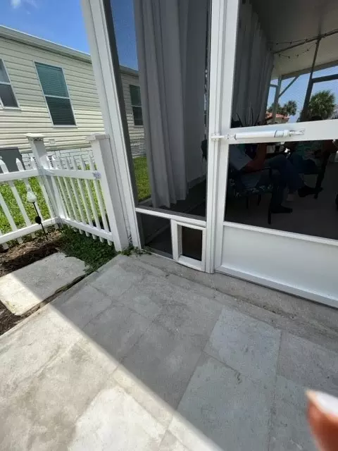 7640 Agawam Rd, Micco, FL 32976 photo 8