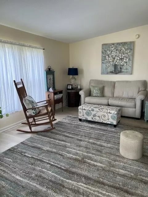 7640 Agawam Rd, Micco, FL 32976 photo 20