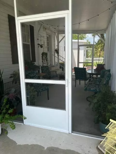 7640 Agawam Rd, Micco, FL 32976 photo 6