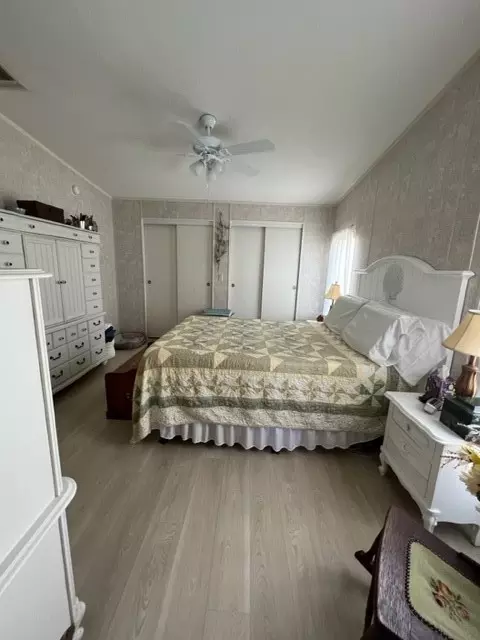 7640 Agawam Rd, Micco, FL 32976 photo 29