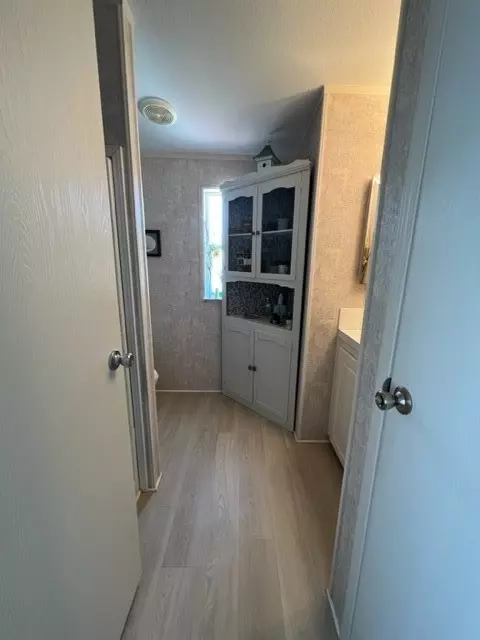 7640 Agawam Rd, Micco, FL 32976 photo 31