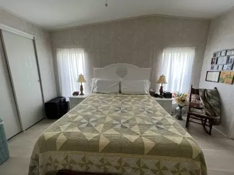 7640 Agawam Rd, Micco, FL 32976 photo 30