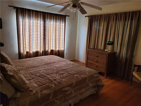 9695 Mockingbird Ln, Micco, FL 32976 photo 18