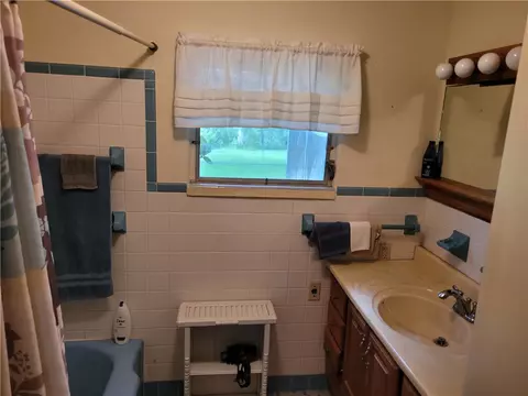 9695 Mockingbird Ln, Micco, FL 32976 photo 19