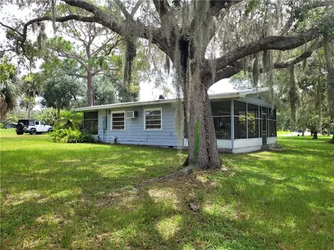 9695 Mockingbird Ln, Micco, FL 32976 photo 9