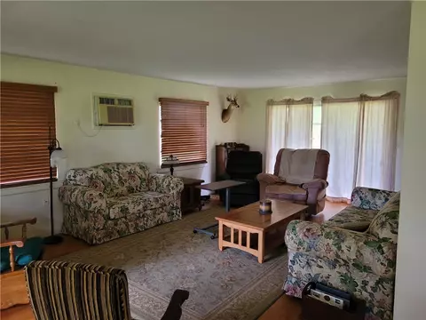 9695 Mockingbird Ln, Micco, FL 32976 photo 10