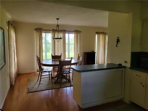 9695 Mockingbird Ln, Micco, FL 32976 photo 15