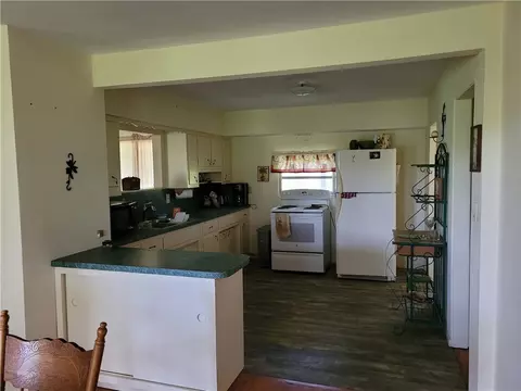 9695 Mockingbird Ln, Micco, FL 32976 photo 14