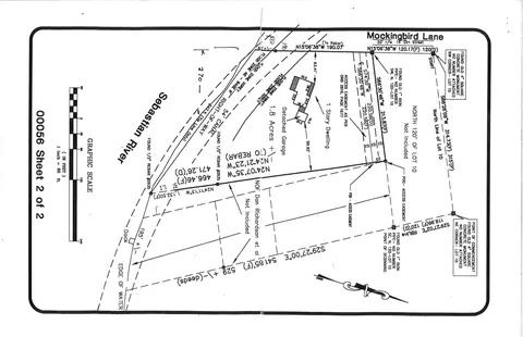 9695 Mockingbird Ln, Micco, FL 32976 photo 3