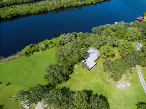 9695 Mockingbird Ln, Micco, FL 32976 photo 29