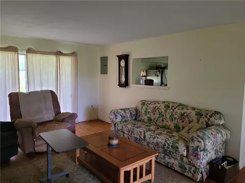 9695 Mockingbird Ln, Micco, FL 32976 photo 13