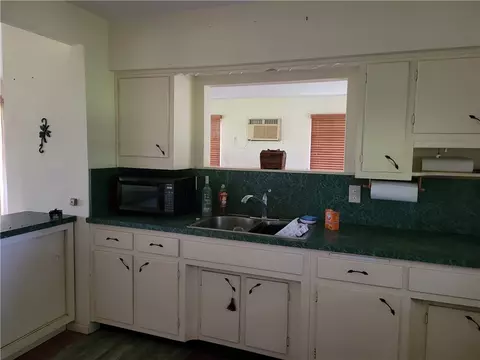 9695 Mockingbird Ln, Micco, FL 32976 photo 16