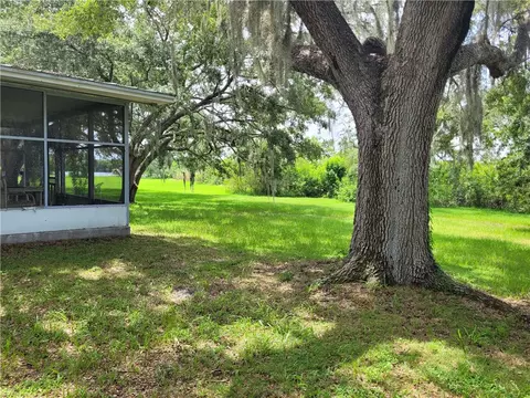 9695 Mockingbird Ln, Micco, FL 32976 photo 7