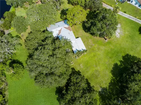 9695 Mockingbird Ln, Micco, FL 32976 photo 36