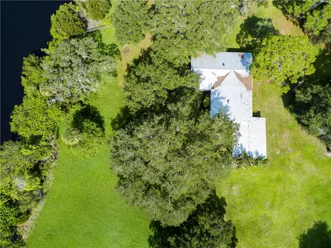 9695 Mockingbird Ln, Micco, FL 32976 photo 35