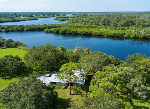 9695 Mockingbird Ln, Micco, FL 32976 photo 24