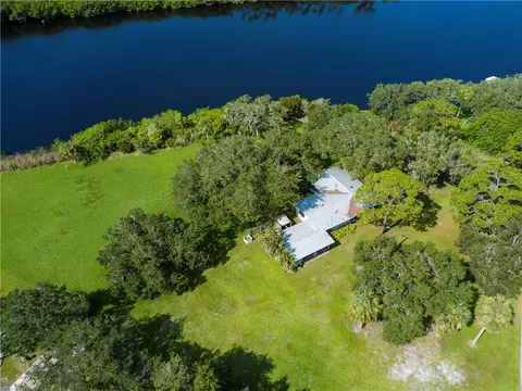 9695 Mockingbird Ln, Micco, FL 32976 photo 27
