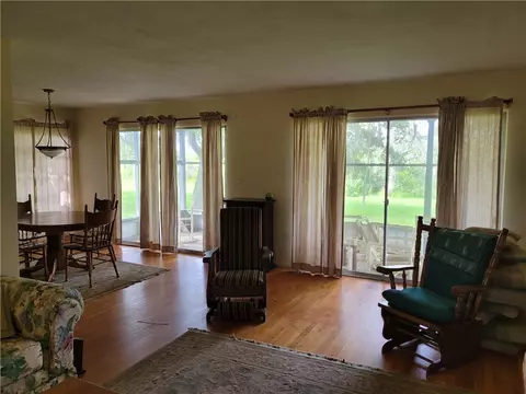 9695 Mockingbird Ln, Micco, FL 32976 photo 11