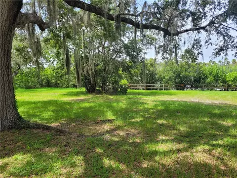 9695 Mockingbird Ln, Micco, FL 32976 photo 8