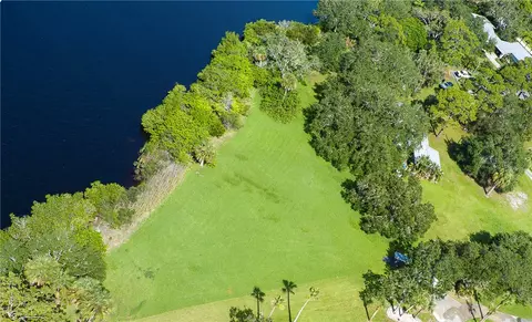 9695 Mockingbird Ln, Micco, FL 32976 photo 33