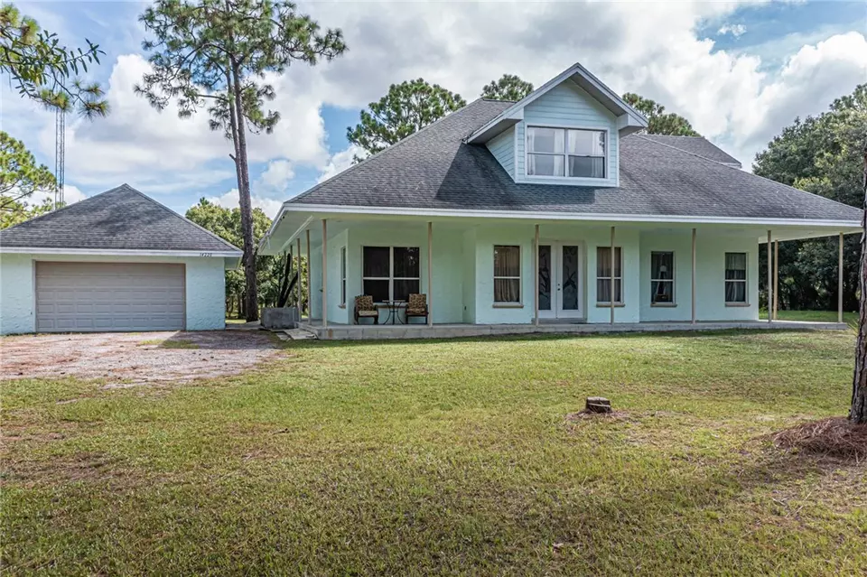 14220 101st St, Fellsmere, FL 32948 36 Photos Movoto