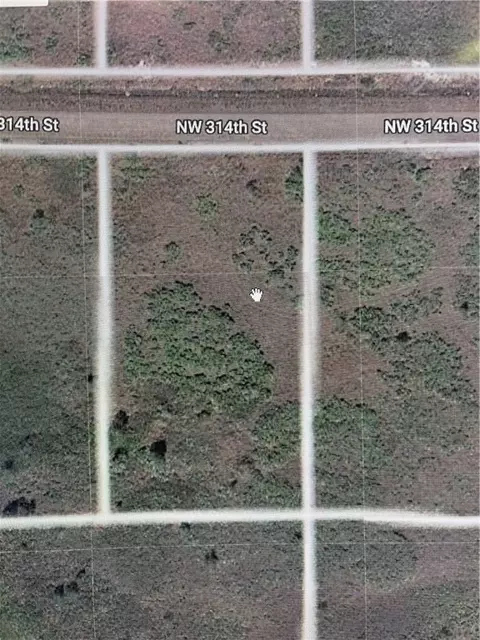 17128 NW 314th St, Okeechobee, FL 34972 photo 4