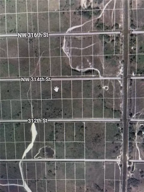 17128 NW 314th St, Okeechobee, FL 34972 photo 1