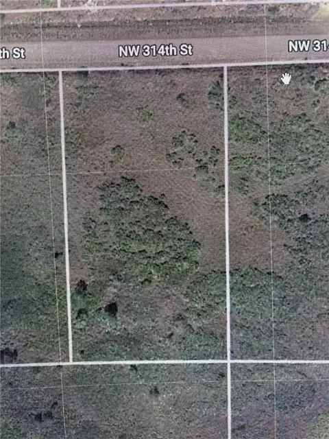 17128 NW 314th St, Okeechobee, FL 34972 photo 3